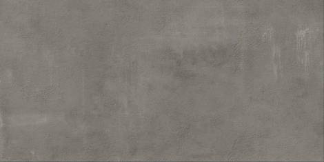 Керамогранит Boost Smoke 60x120  20 mm (AL82) 
