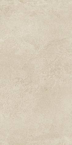 Керамогранит Ринашенте Фьюжн Кальче 80x160