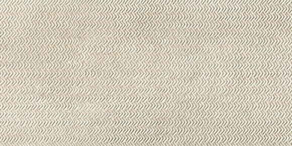 Плитка Lims 3D Way Ivory 40x80 (A3HT) 