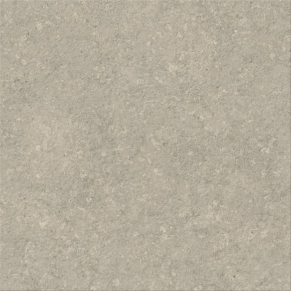 Керамогранит Nyra Utopia Comet 80x80 - 20mm (HGN7)