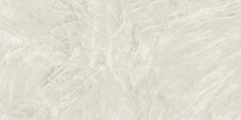 Marvel Crystal White 60x120 Lappato (AFXR) Керамогранит