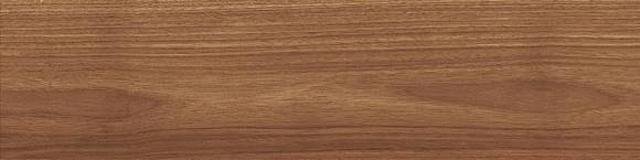 Керамогранит Log Anthology Teak 30x120 (HIGM)