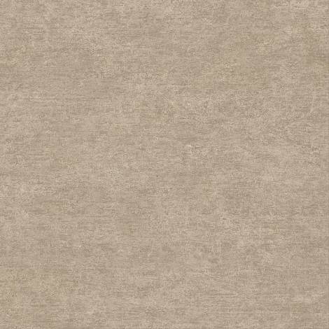 Керамогранит Boost Hux Clay Rugged 120x120 - 20mm (HHLX)