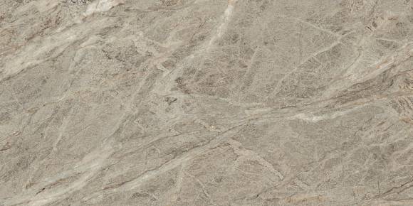 Керамогранит Forte Dei Marmi Rock Sensat. Gr. Rett 80x160