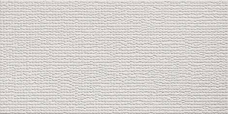 Плитка 3D Wall Carve Squares Pearl 40x80 (A570) 