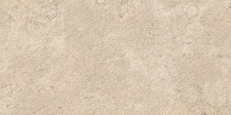 Керамогранит Nyra Utopia Barley Hammered 60x120 (HGER)