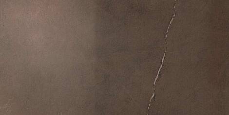 Керамогранит Marvel Bronze Luxury 30x60 Lappato (D020) 
