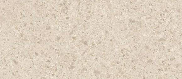 Керамогранит Boost Mix Ivory 120x278 (A8Y7) 