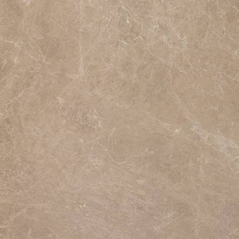 Керамогранит Marvel Elegant Sable 75x75 Lappato (AAIS) 