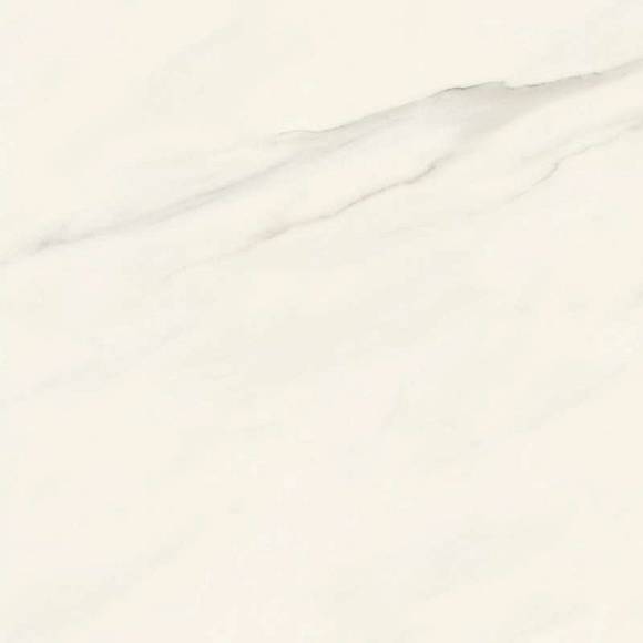 Керамогранит Marvel Meraviglia Calacatta Meraviglia 60x60 Lapp. (AJI5) 