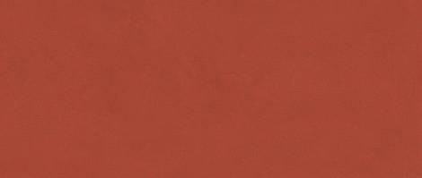 Плитка Vivia Crelis Deep Red 50x120 Lucido (HHI6)