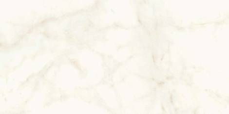 Керамогранит Marvel Calacatta Delicato 60x120 Matt (A4QW)