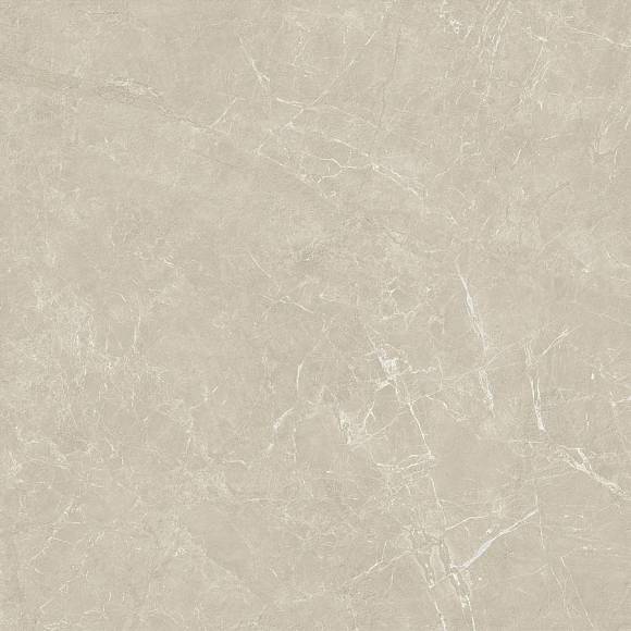 Керамогранит Marvel Next Breccia Pearl 60x60 (HGJ5)
