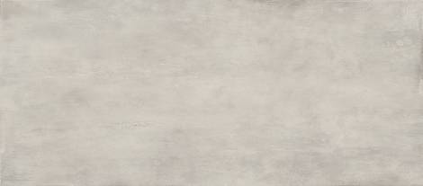 Керамогранит Boost Vision Steel 120x278 - 6mm  