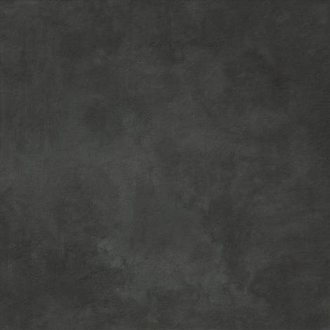 Керамогранит Boost Tarmac 80x80 20mm 