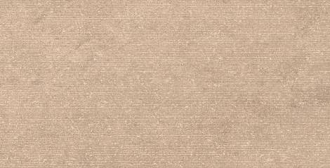 Керамогранит Lims Desert 37,5x75 Line (A3EH) 