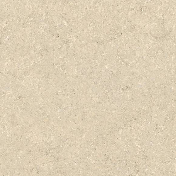 Керамогранит Nyra Utopia Acacia 80x80 (HGGH)