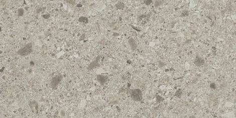 Керамогранит Boost Mix Pearl 60x120 (A80J) 