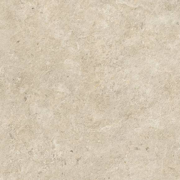 Керамогранит Nyra Sunlight 80x80  - 20mm 