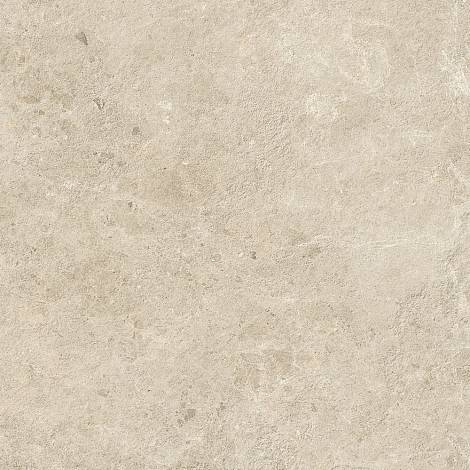 Керамогранит Nyra Sunlight 60x60  - 20mm 