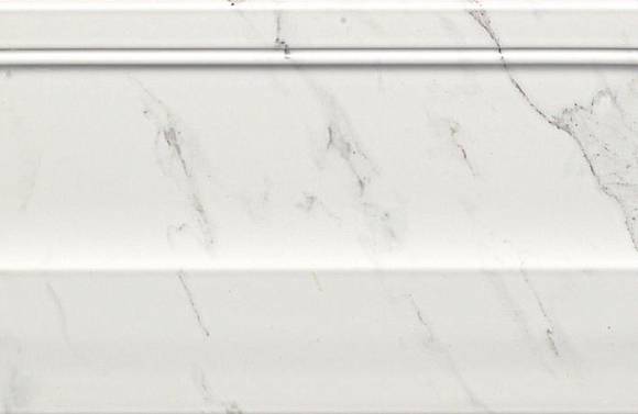 Marvel Calacatta Alzata 20x30,5 (ASDG) Керамическая плитка