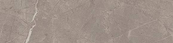 Brick Silver Dream (LMKS) Керамическая плитка