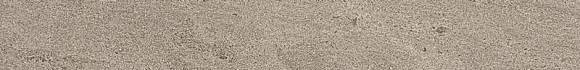 W. Silver Grey Listello 7,2x60 (610090001645) Керамогранит