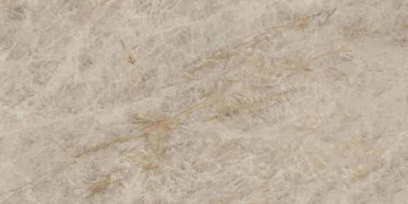 Керамогранит Marvel Epic Taj Mahal Noisette 60x120 Lapp. 