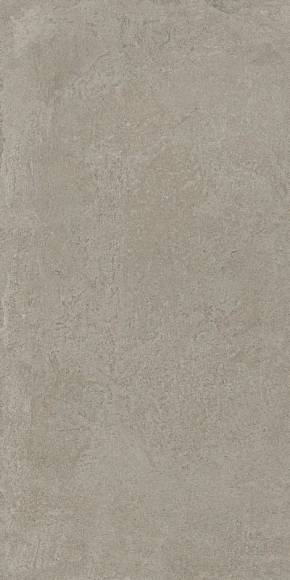 Керамогранит Ринашенте Фьюжн Арджилла 60x120 Грип