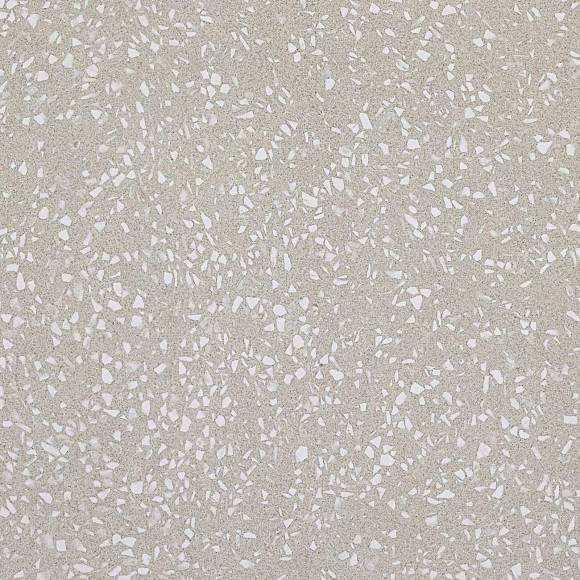 Керамогранит Marvel Terrazzo Pearl 60x60 (ATW4)