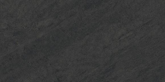 Керамогранит Forte Dei Marmi Rock Ven. Black Rett 60x120