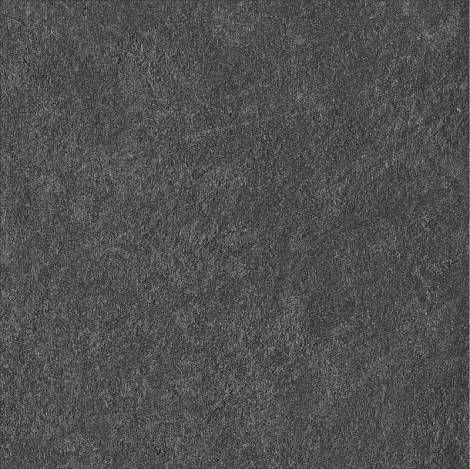 Керамогранит Boost Mineral Tarmac 60x60 Grip (AHXP) 