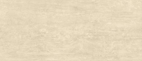 Керамогранит Marvel T Navona Sand 120x278 - 6mm 