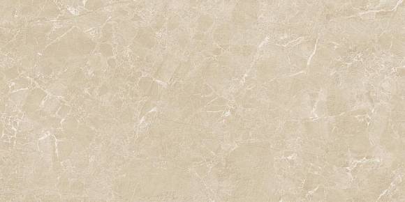 Керамогранит Marvel Next Breccia Cream 30x60 (HGJ8)