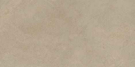 Керамогранит Boost Hux Clay 60x120 (HHAJ)