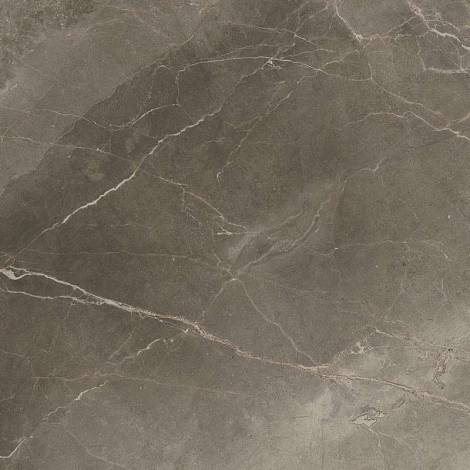 Керамогранит Allure Grey Beauty Rett 80X80 Lap (610015000538) 