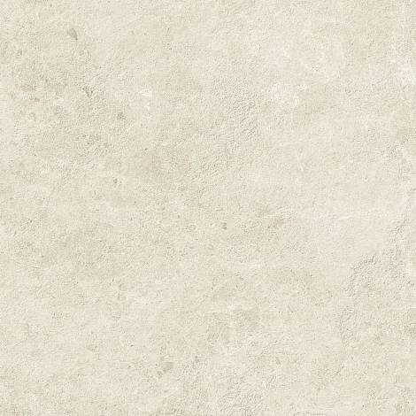 Керамогранит Nyra Star 60x60  - 20mm 