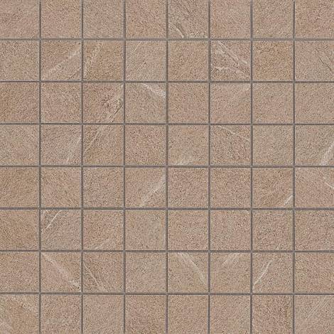 Мозаика Marvel Desert Beige Mosaico (AS4E) 