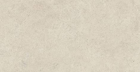 Плитка Boost Vision Field Camel 40x80  