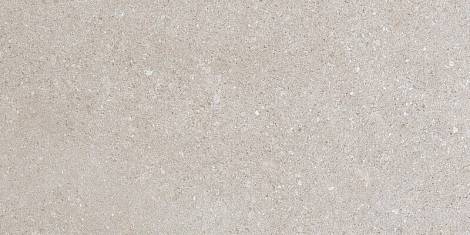 Керамогранит Kone Silver 30x60 (D218) 