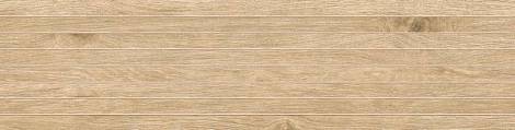Мозаика Wine Oak Champagne Tatami 20x80 (610110001046) 