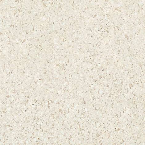 Керамогранит Marvel Terrazzo Cream 60x60 (ATW5)