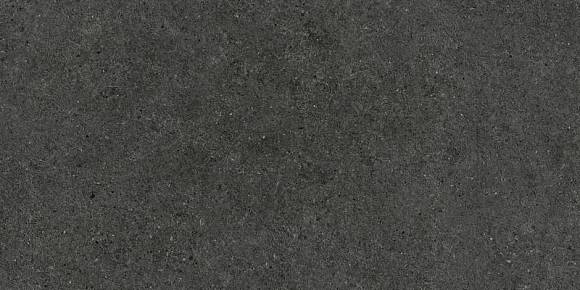 Керамогранит Boost Stone Tarmac 60x120 (A6RB)  