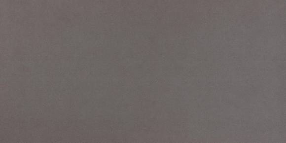 Arkshade Lead 75x150 (AUFS) Керамогранит