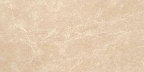 Керамогранит Marvel Elegant Sable 40x80 (9MES) 