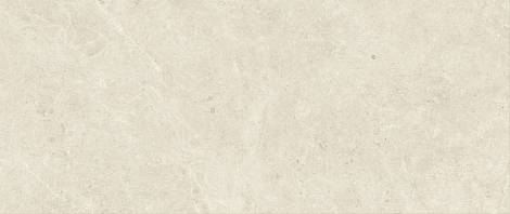Керамогранит Nyra Star 120x278 - 6mm  
