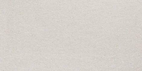 Плитка 3D Wall Carve Field Pearl 40x80 (A57U) 