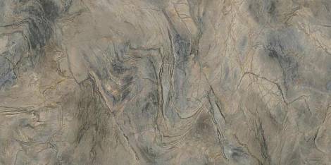 Керамогранит Zephyr Silk 160x320 - 6mm Endless