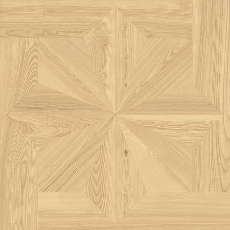 Керамогранит Log Anthology Classic Frame Ash 120x120 (HGBZ)