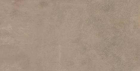 Плитка Boost Pro Clay 40x80 (8B8C) 